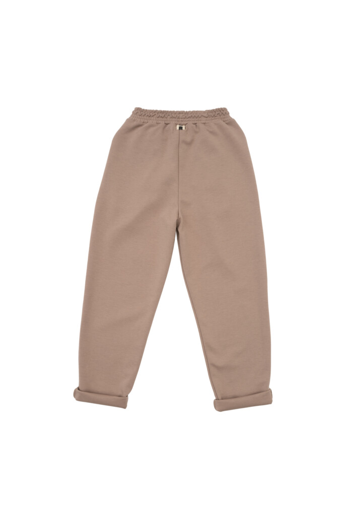 City trousers Kelnės/Šortai  - 2