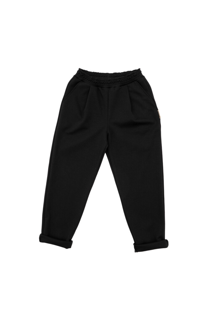 City trousers Kelnės/Šortai  - 4