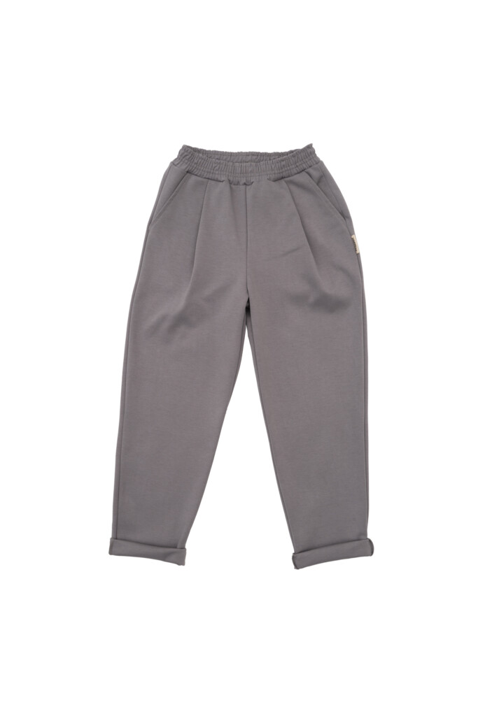 City trousers Kelnės/Šortai  - 3