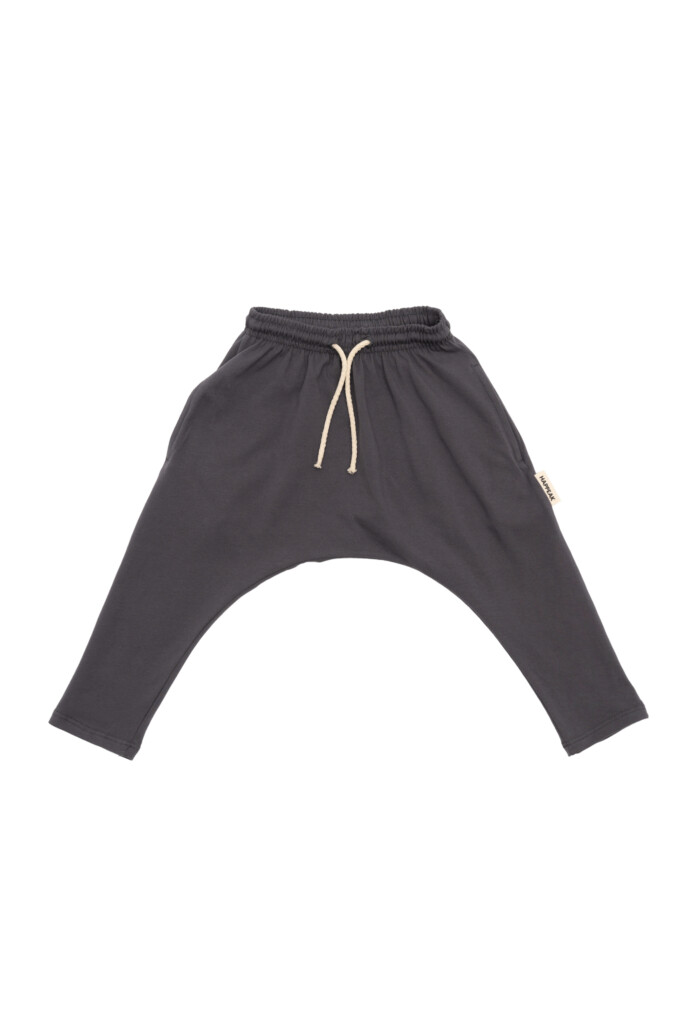 Football pants Outlet  - 1