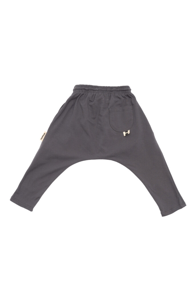 Football pants Outlet  - 2