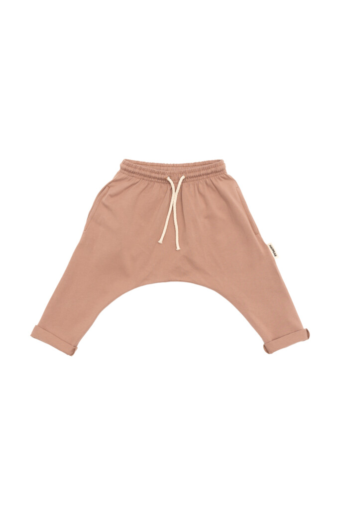 Football pants Outlet  - 3