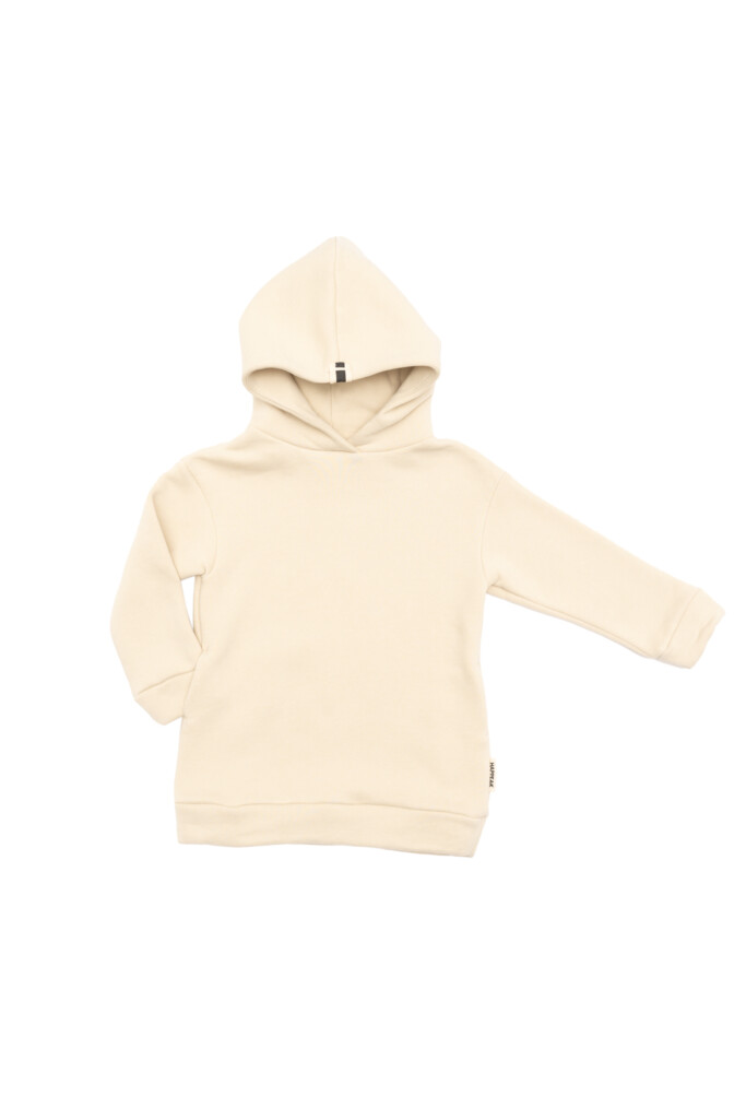 Long jumper Outlet  - 3