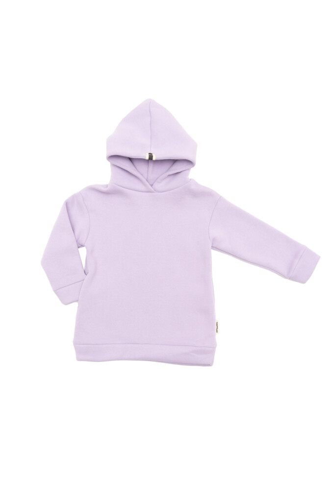 Long jumper Outlet  - 1