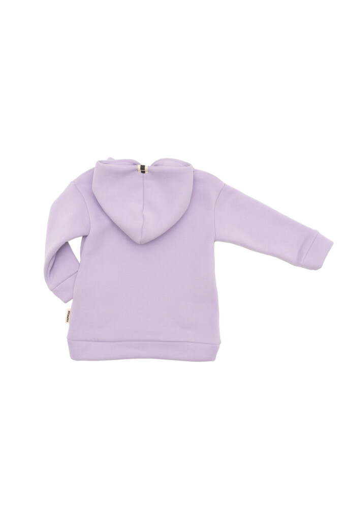 Long jumper Outlet  - 2