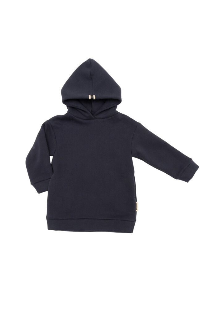Long jumper Outlet  - 4