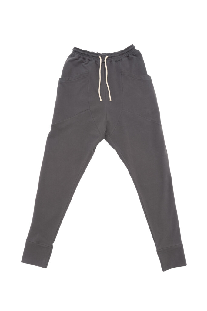 Weekend pants Kelnės / Šortai  - 2
