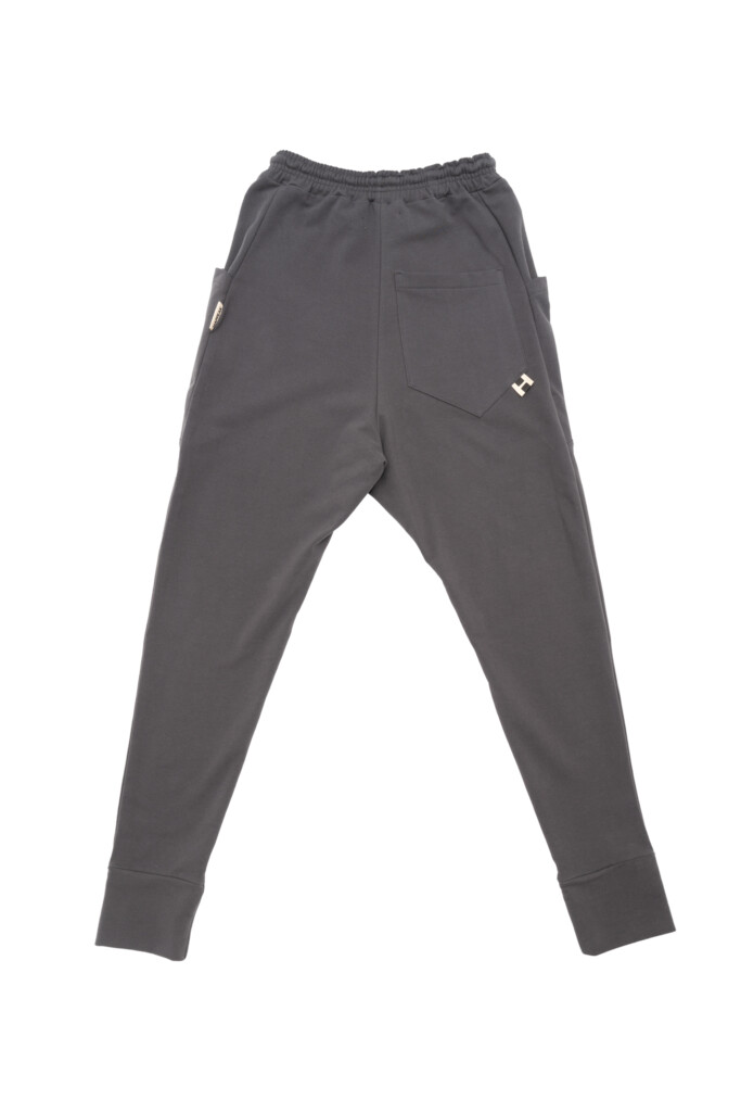 Weekend pants Kelnės / Šortai  - 3