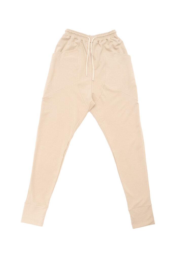 Weekend pants Kelnės / Šortai  - 4
