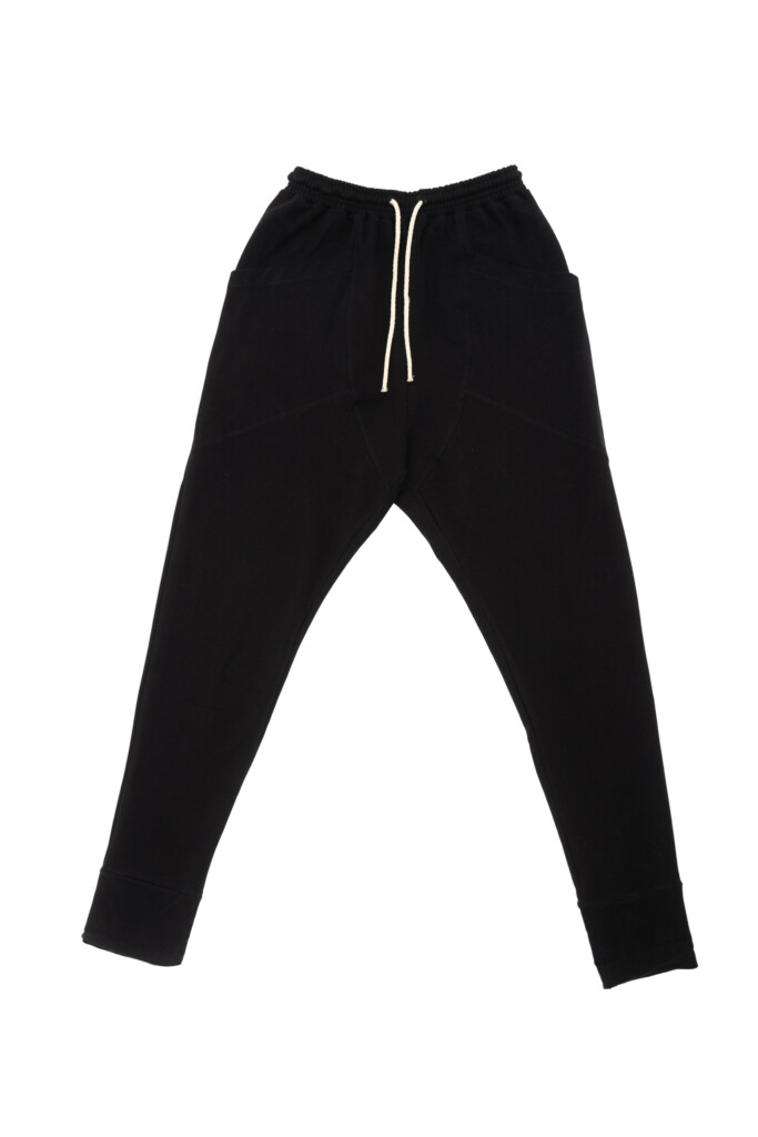 Weekend pants Kelnės / Šortai  - 1