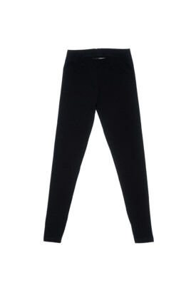 Leggings Outlet  - 6 Leggings Outlet  - 6