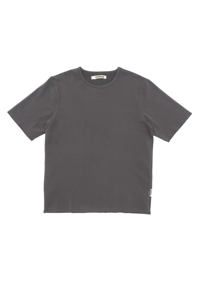 Leisure t-shirt Vyrams  - 1