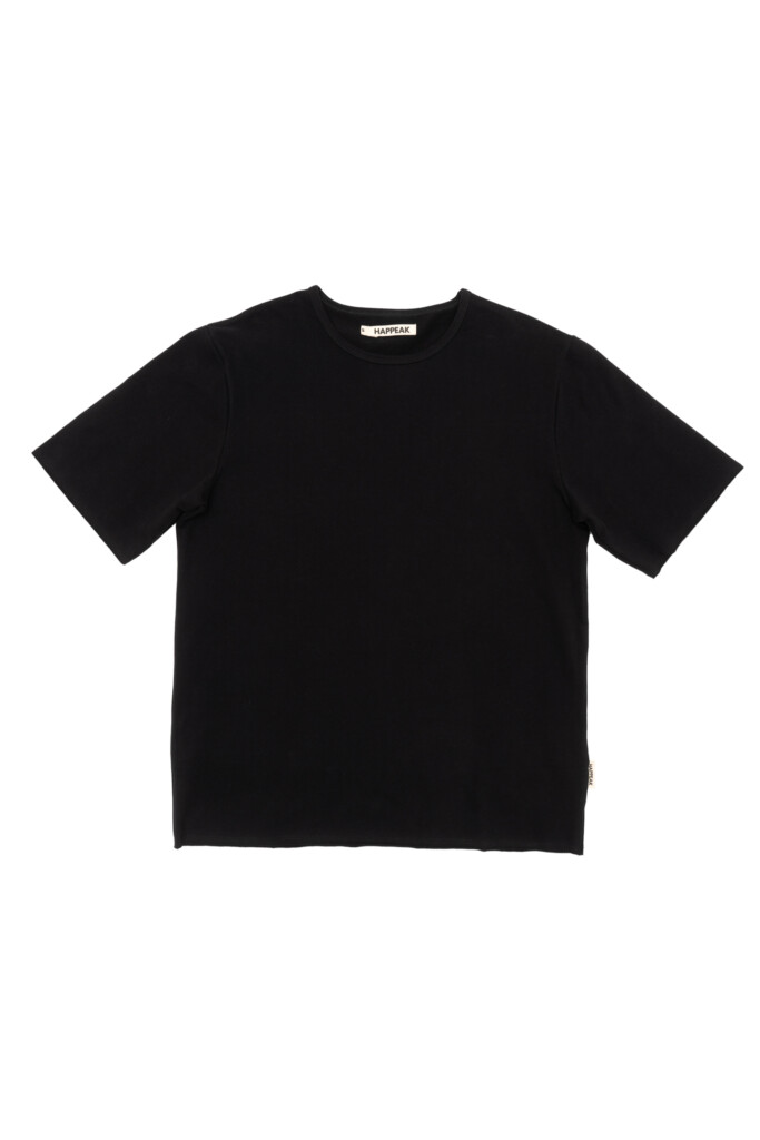 Leisure t-shirt Vyrams  - 4
