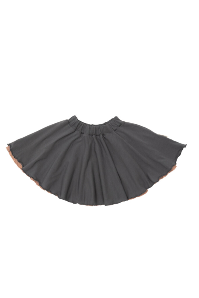 Sunny skirt Outlet  - 7