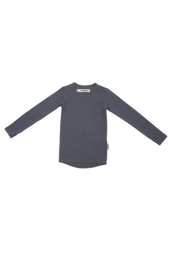 T-shirt Outlet  - 4