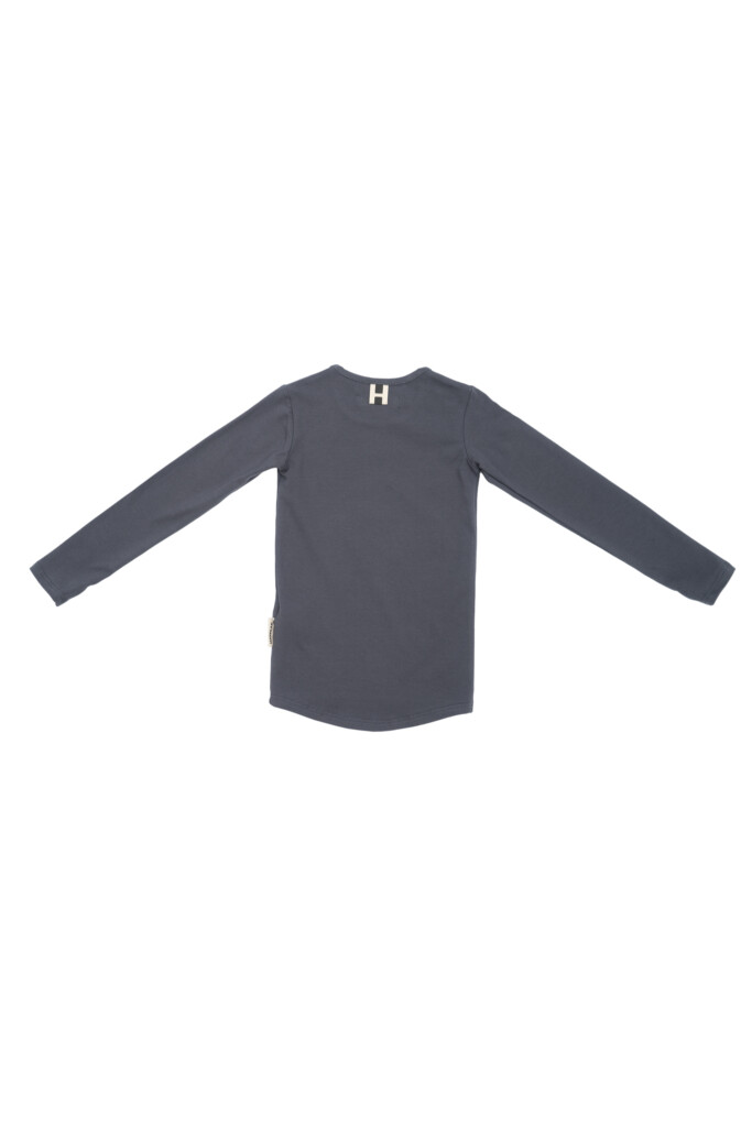 T-shirt Outlet  - 5