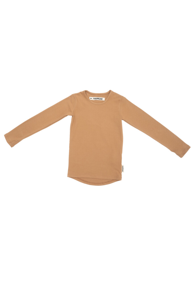 T-shirt Outlet  - 1