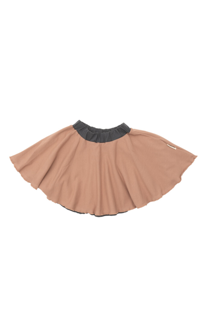 Sunny skirt Outlet  - 8