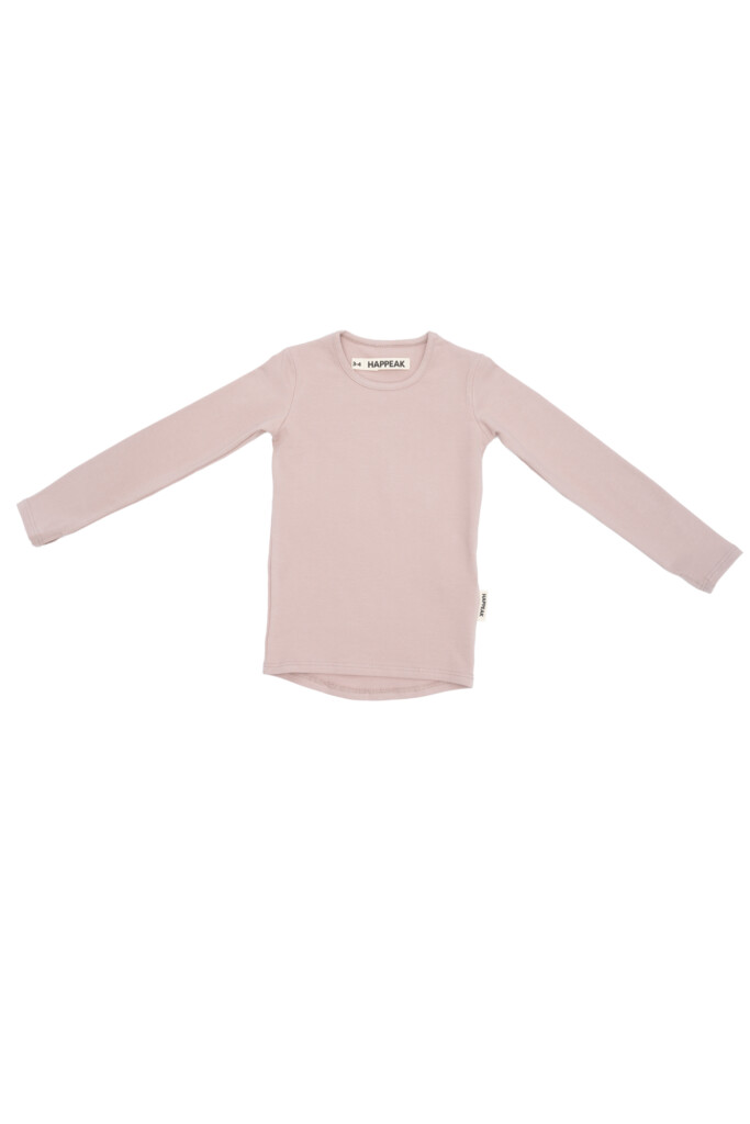 T-shirt Outlet  - 3