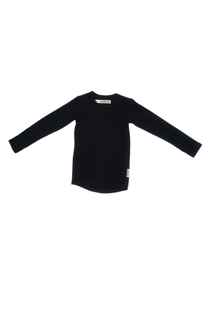 T-shirt Outlet  - 2