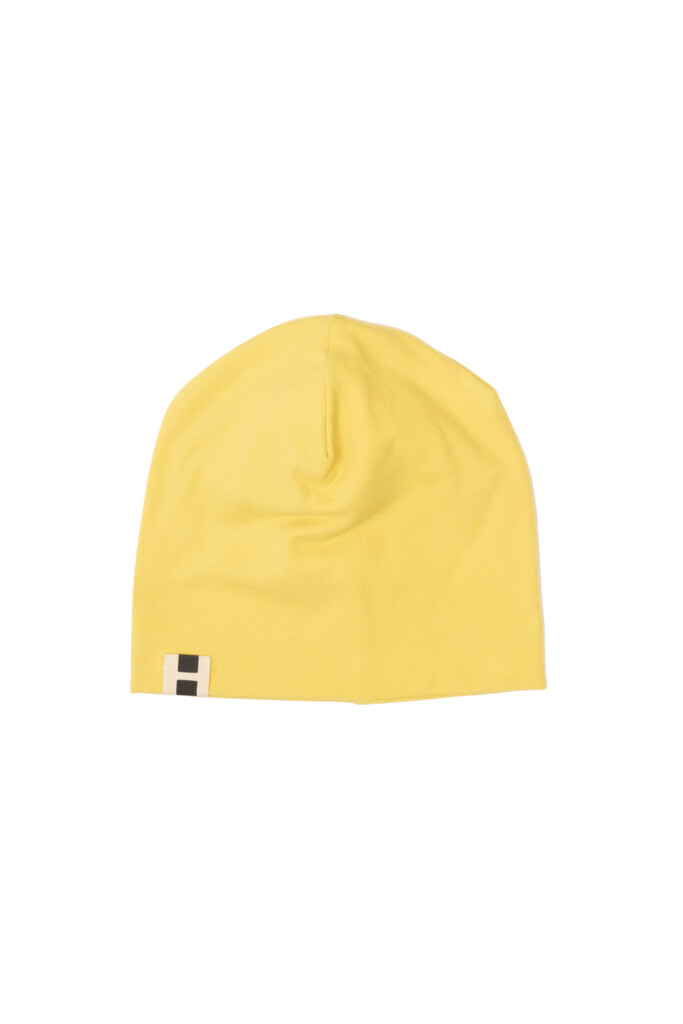 Double beanie -50%  - 7