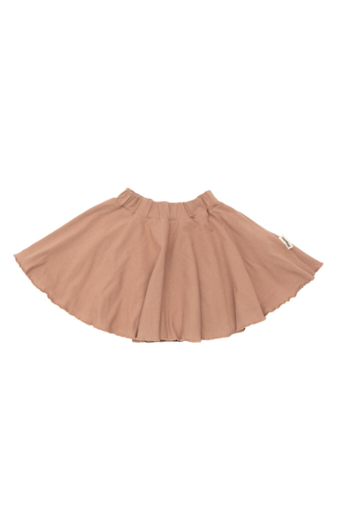 Sunny skirt Outlet  - 5