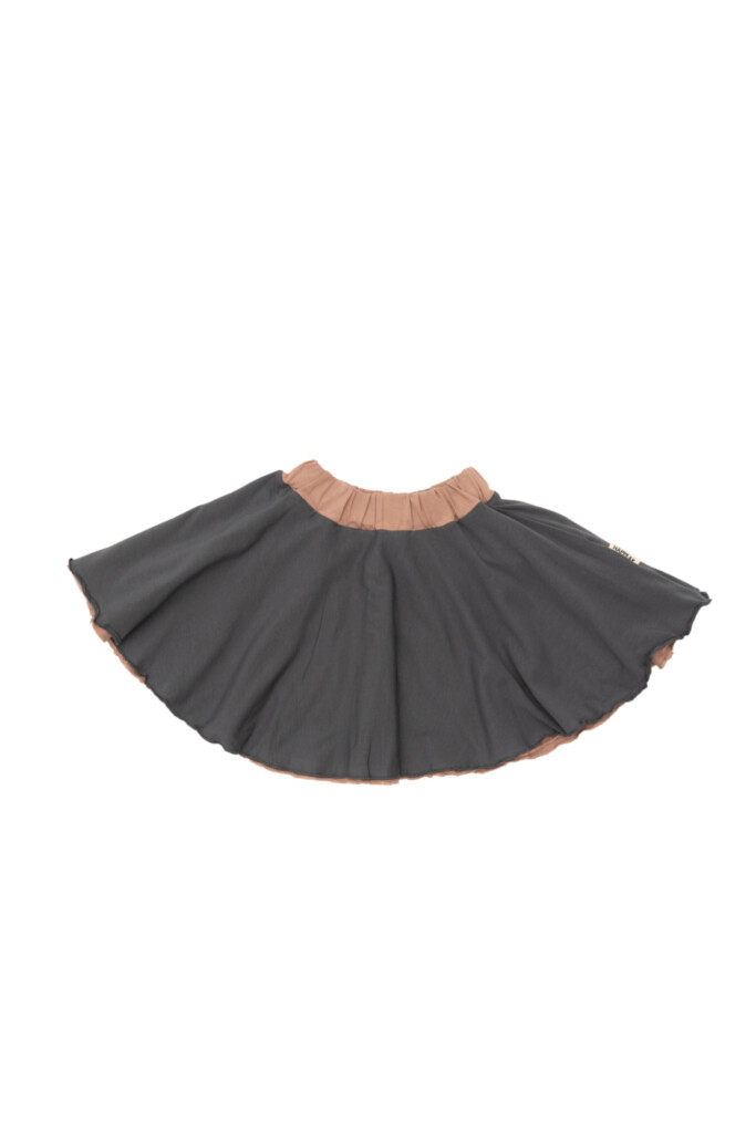 Sunny skirt Outlet  - 6