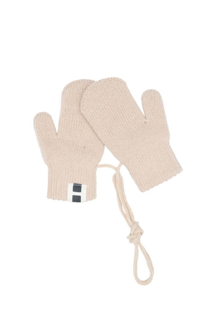 Gloves Outlet  - 1