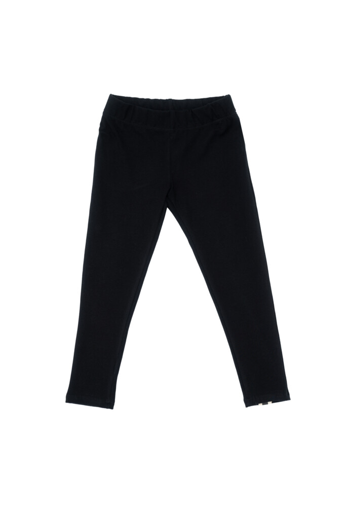 Leggings, thin material -50%  - 6