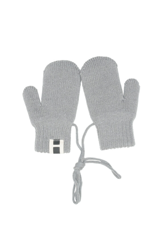 Gloves -50%  - 2