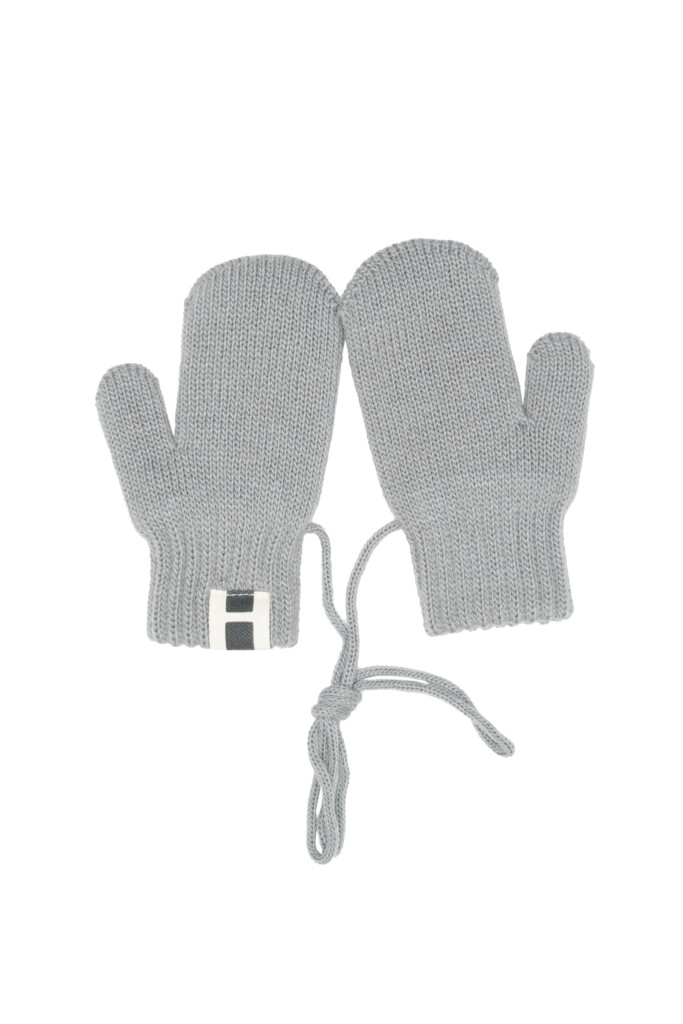 Gloves Outlet  - 2
