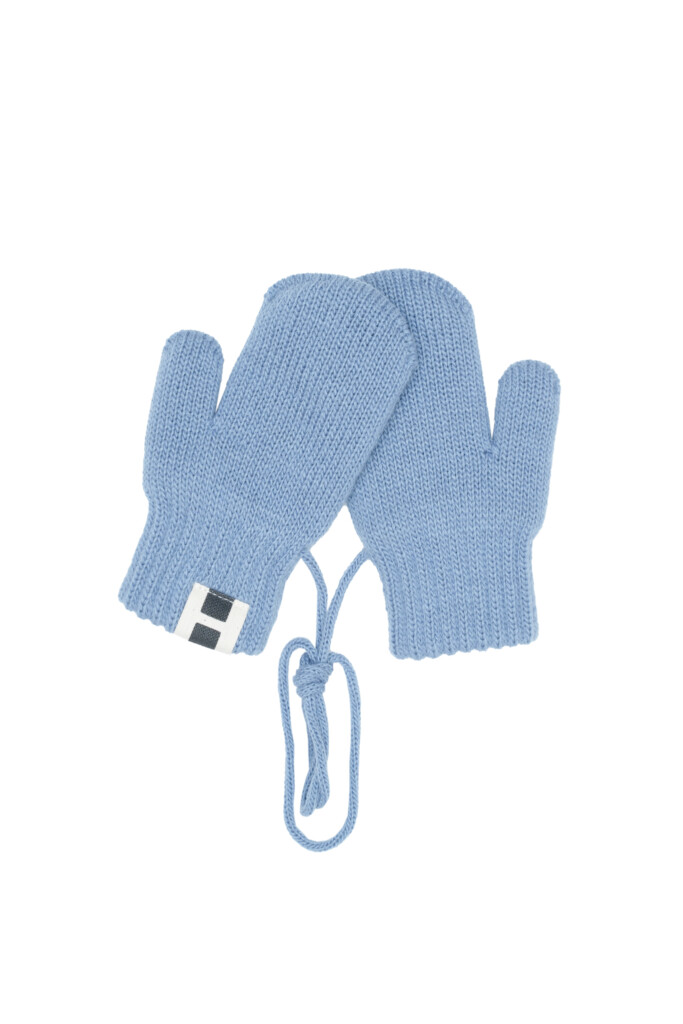 Gloves Outlet  - 3