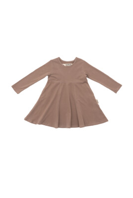 Dress  Dress