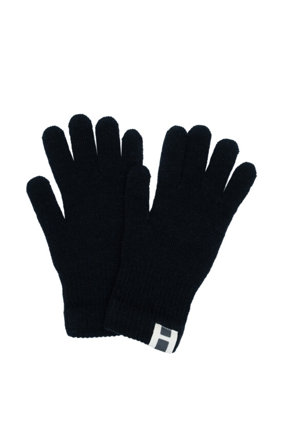 Gloves Aksesuarai  - 2