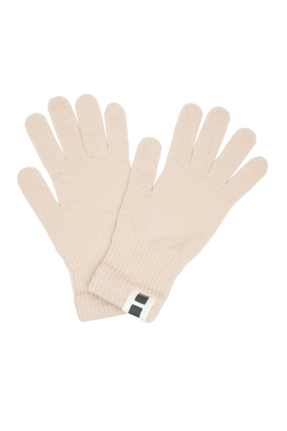 Gloves Aksesuarai  - 3