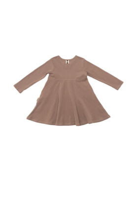 Dress  Dress