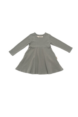 Dress  Dress