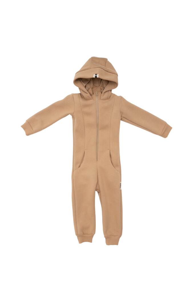 KIDS wholesuit Kombinezonai  - 1