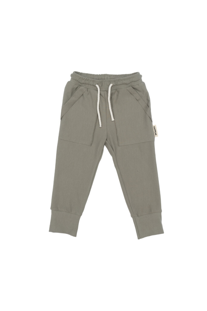 Trousers 