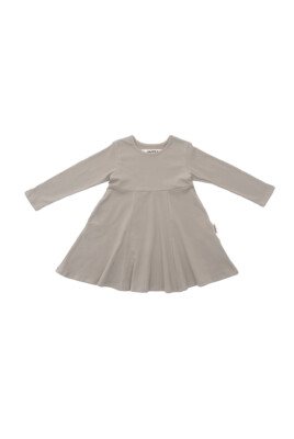 Dress  Dress
