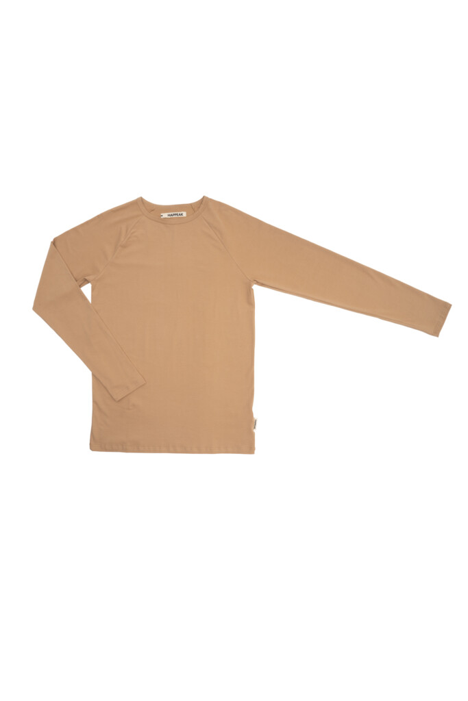 Cozy t-shirt Vyrams  - 2