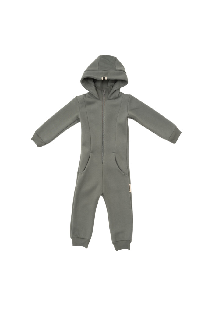 KIDS wholesuit Kombinezonai  - 2