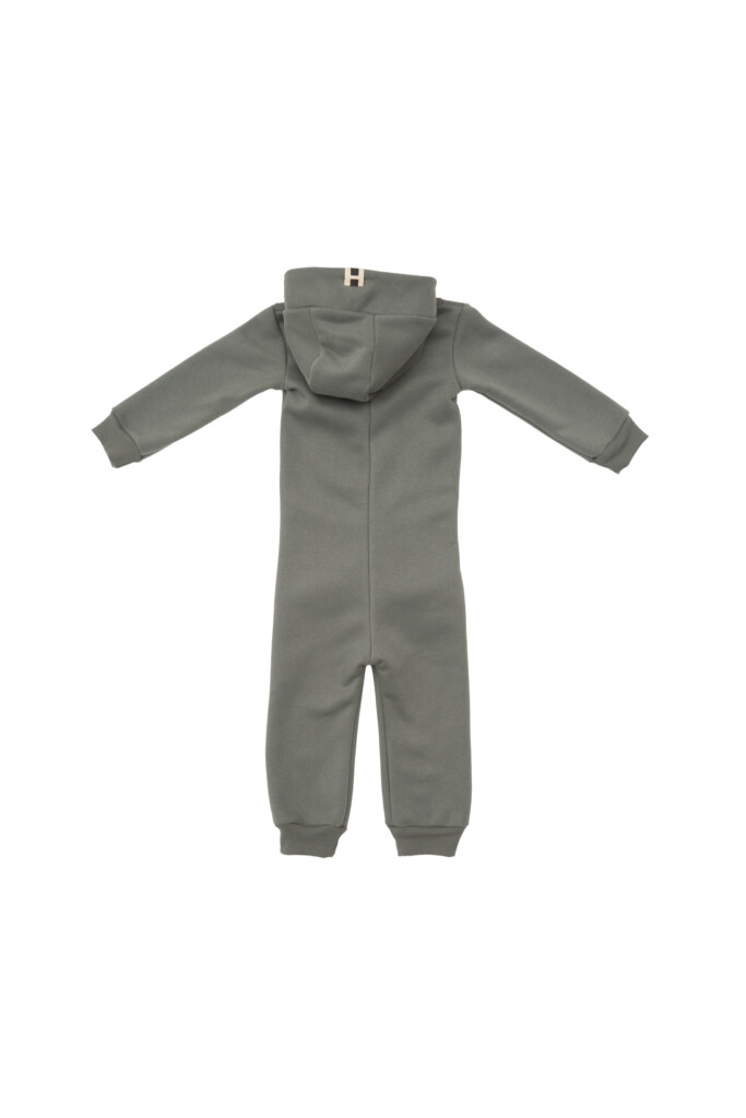 KIDS wholesuit Kombinezonai  - 3