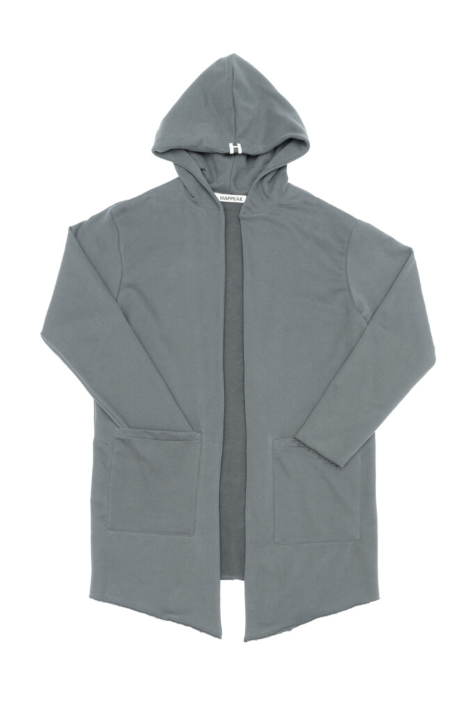Cardigan Džemperiai  - 2