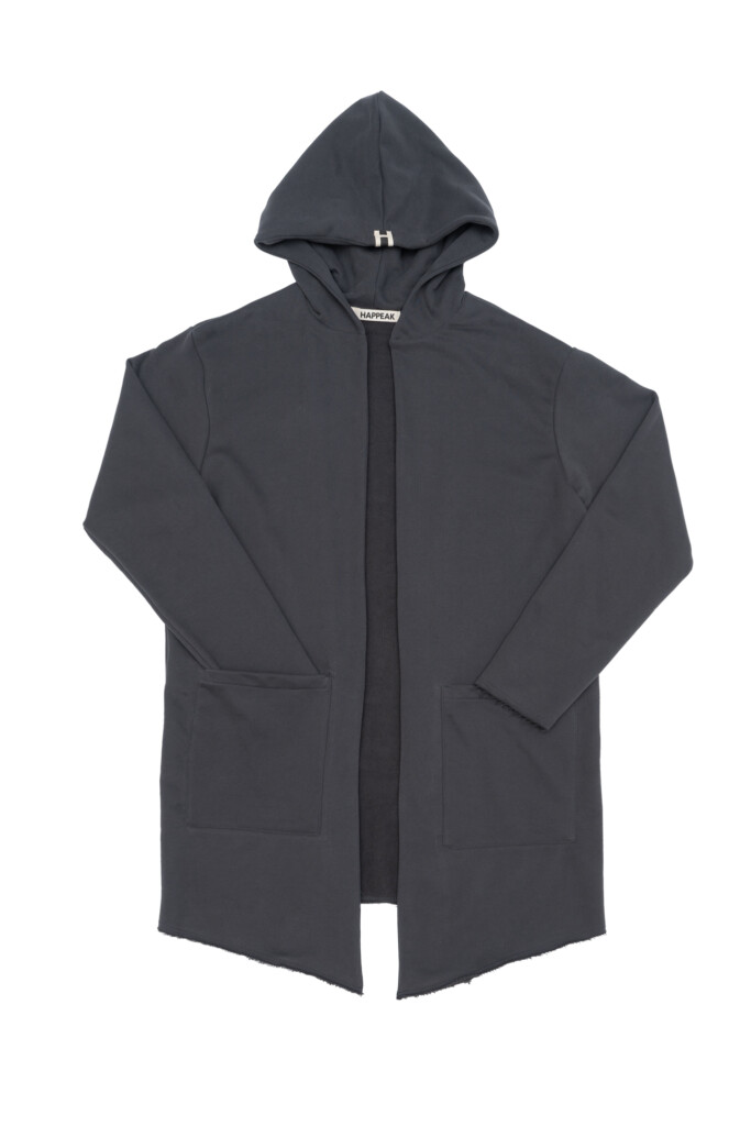 Cardigan Džemperiai  - 1