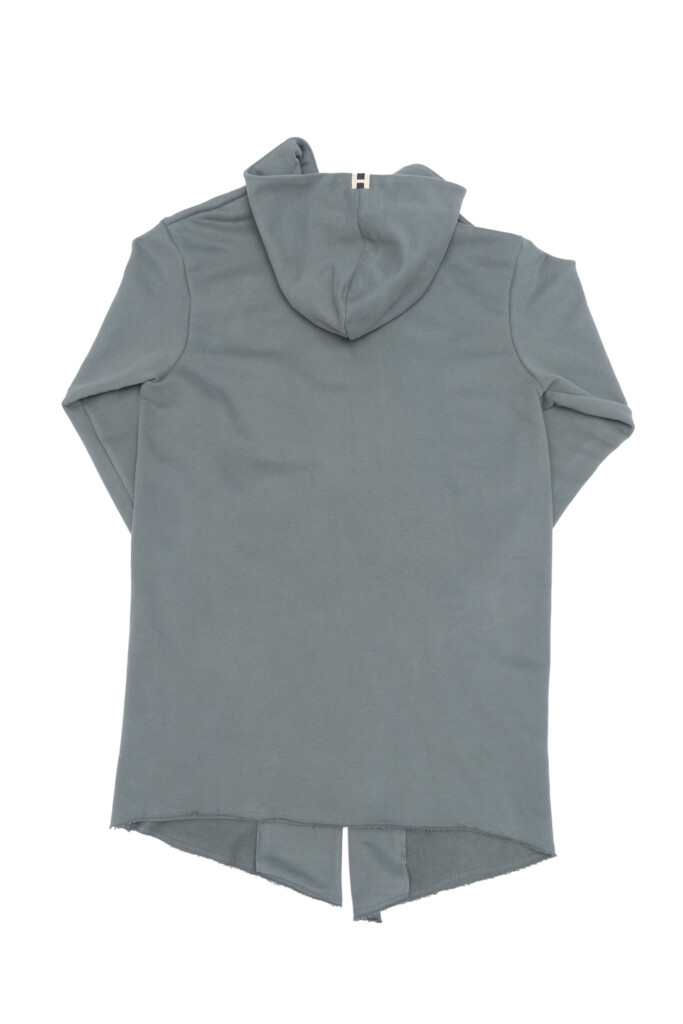 Cardigan Džemperiai  - 3