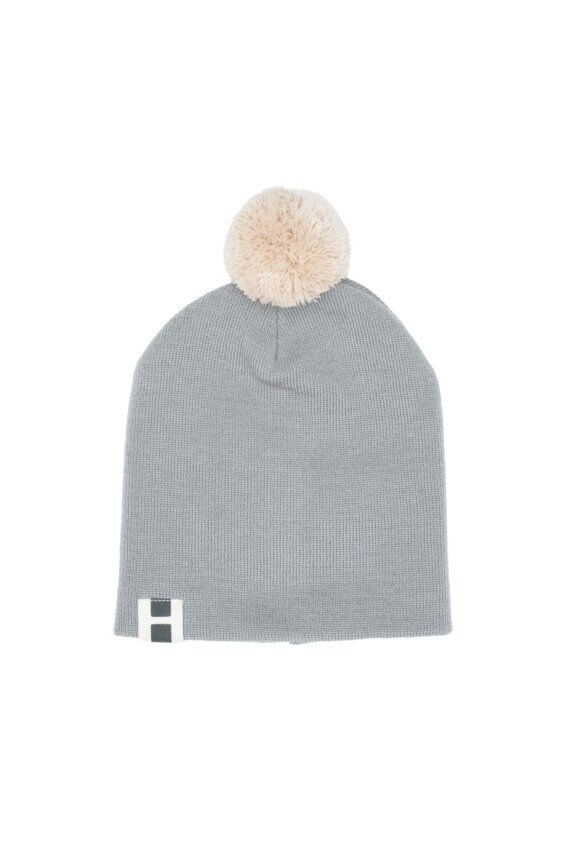 Warm chief hat Outlet  - 1