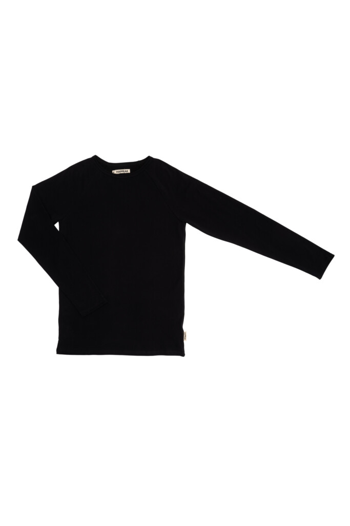 Cozy t-shirt Vyrams  - 1