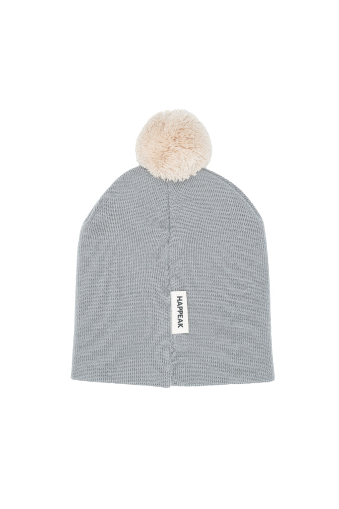 Warm chief hat Outlet  - 4