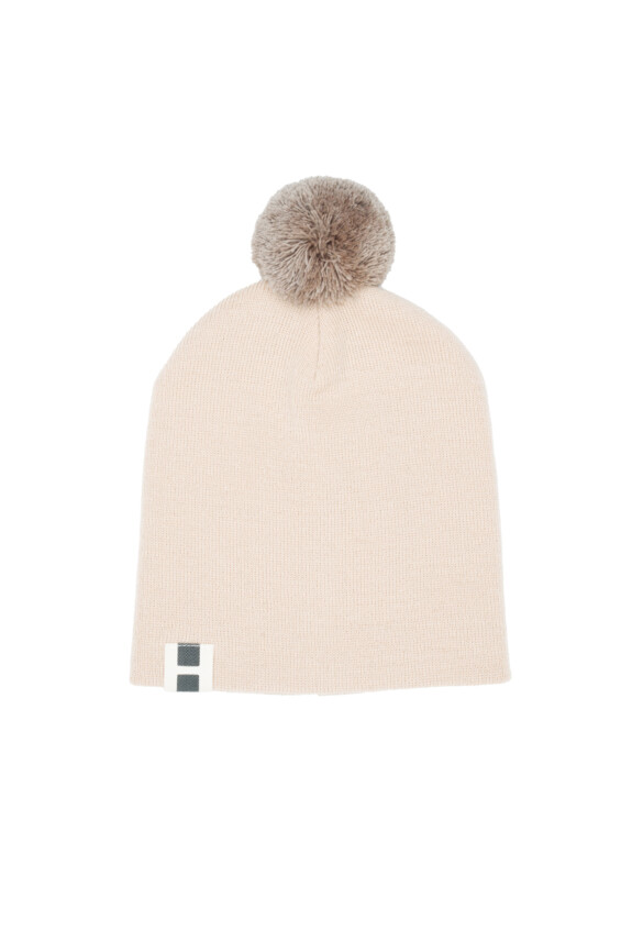 Warm chief hat Outlet  - 3